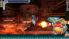 Mega Man Maverick Hunter X screenshot 4
