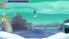 Mega Man Maverick Hunter X screenshot 5