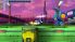 Mega Man Maverick Hunter X screenshot 8