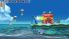 Mega Man Maverick Hunter X screenshot 9