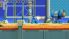 Mega Man Maverick Hunter X screenshot 10