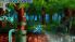 Mega Man Maverick Hunter X screenshot 11
