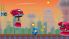 Mega Man Powered Up screenshot 1