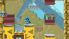 Mega Man Powered Up screenshot 3
