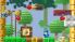 Mega Man Powered Up screenshot 4