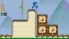 Mega Man Powered Up screenshot 5
