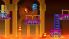 Mega Man Powered Up screenshot 7