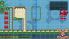 Mega Man Powered Up screenshot 10