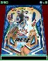 Miss Reef Pinball 3D screenshot 2