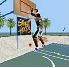 Street Hoops 3D screenshot 1