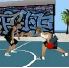 Street Hoops 3D screenshot 2