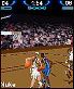 Superscape Basketball 3D screenshot 2