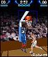 Superscape Basketball 3D screenshot 3