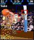 Superscape Basketball 3D screenshot 4