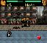 Van Helsing 2D screenshot 1