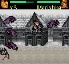 Van Helsing 2D screenshot 2
