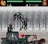 Van Helsing 2D screenshot 3