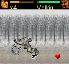 Van Helsing 2D screenshot 4