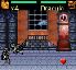 Van Helsing 2D screenshot 5