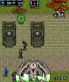 Destroy All Humans! screenshot 1