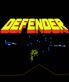 Defender screenshot 3