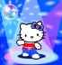 Hello Kitty Boogie Woogie screenshot 1