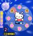 Hello Kitty Boogie Woogie screenshot 2