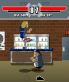 Ministry of Sound: Beat Down screenshot 1