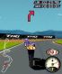 MotoGP screenshot 1