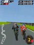 MotoGP screenshot 3