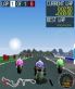 MotoGP 2 screenshot 1