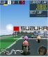 MotoGP 2 screenshot 2