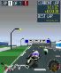 MotoGP 2 screenshot 3