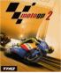 MotoGP 2 screenshot 4