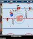 NHL 5-on-5 2006 screenshot 1