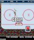 NHL 5-on-5 2006 screenshot 2