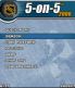 NHL 5-on-5 2006 screenshot 3