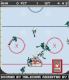 NHL 5-on-5 2006 screenshot 5
