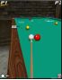 3D Pool Urban Hustle screenshot 2