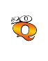 20Q screenshot 8