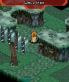 Rifts: Promise of Power screenshot 1