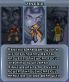 Rifts: Promise of Power screenshot 2