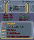 Rifts: Promise of Power screenshot 3