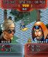 Rifts: Promise of Power screenshot 4