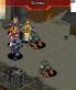 Rifts: Promise of Power screenshot 5
