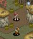Rifts: Promise of Power screenshot 6