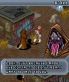 Rifts: Promise of Power screenshot 7