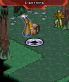 Rifts: Promise of Power screenshot 8