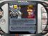 Rifts: Promise of Power screenshot 26