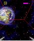 Alien Storm screenshot 4